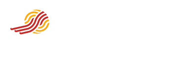 cafetrosern
